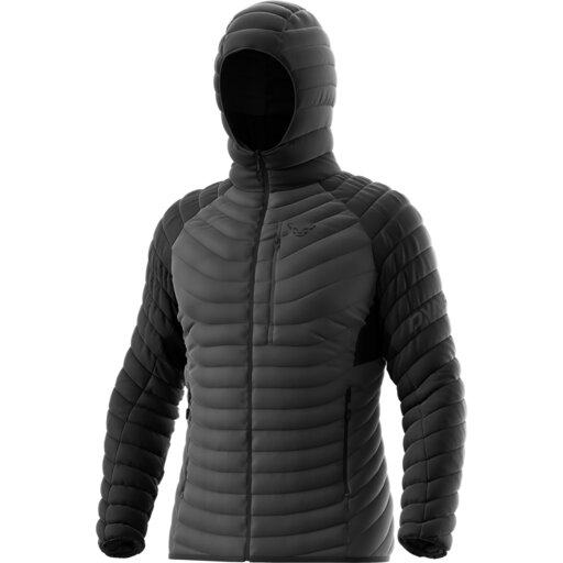 Dynafit Radical Down RDS Hood Jacket