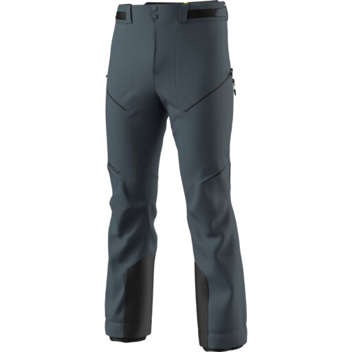 Dynafit Ridge Dynastretch Pants
