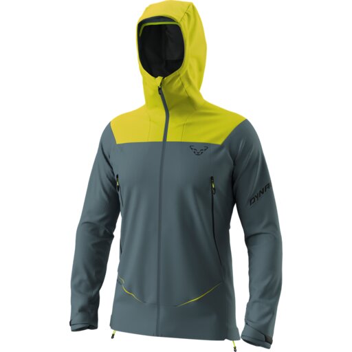 Dynafit Ridge GTX Jacket