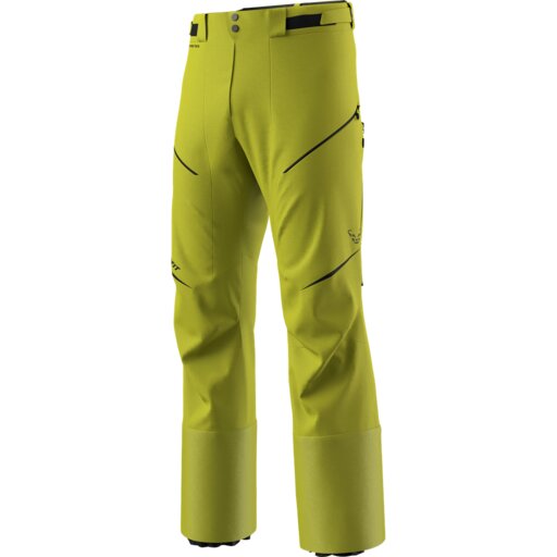 Dynafit Ridge GTX Pants