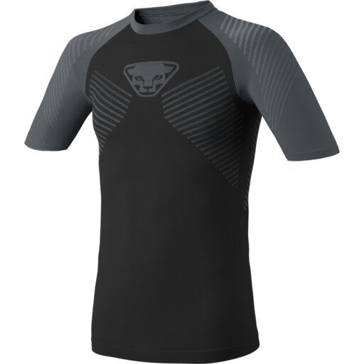 Dynafit Speed Dryarn S/S Tee