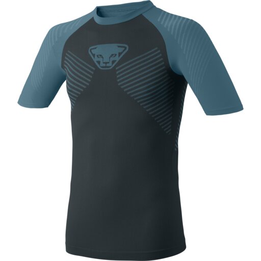 Dynafit Speed Dryarn S/S Tee
