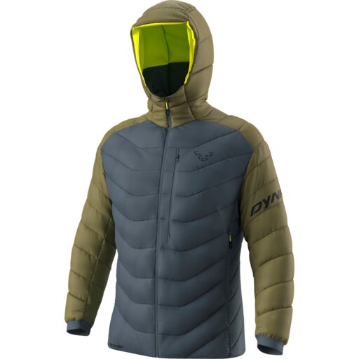 Dynafit Tigard Down RDS Jacket