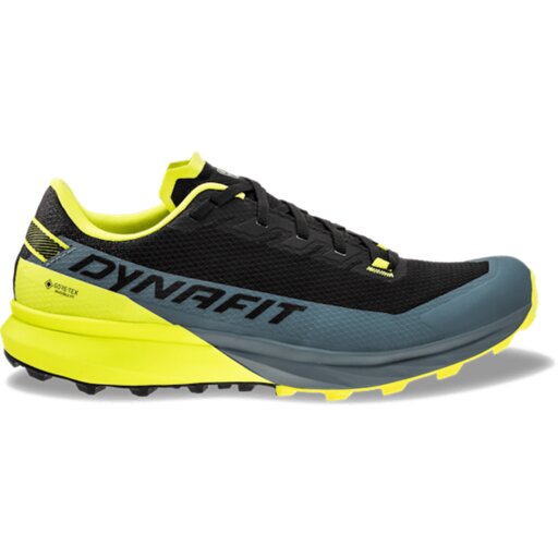 Dynafit Ultra GTX