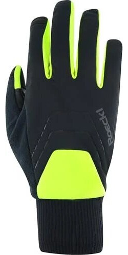 Roeckl Rofan 3