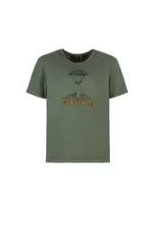morepic-1
