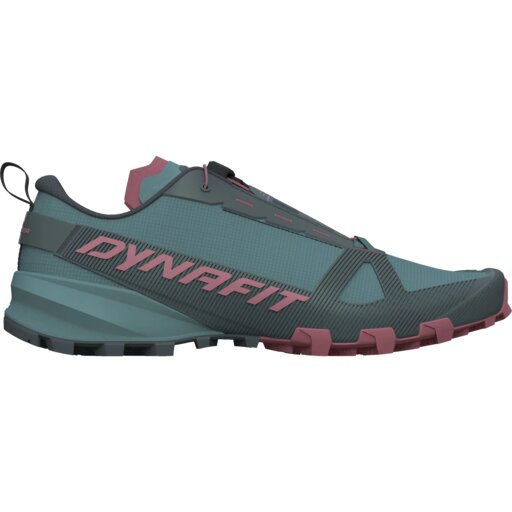 Dynafit Traverse GTX