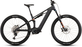 specialized e mountainbike Specialized Turbo Tero X E-SUV – Ihr Fahrradprofi main image 1