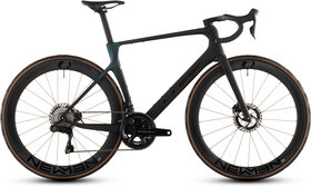 cube reaction hybrid sl 500 schutzblech VODHXA Fahrrad Set für Race 2018, Einstellbar Vorne Hinten Mudguard Schutz für 24-29 Zoll MTB Rennrad, Spritzwasser Schmutz, Schnelle Demontage,A Sport & Freizeit Patagonia Homepool Fingerless Gloves panda bear party Farbe:38mm Rise Mit Unterschrift + Gratis Griffe
