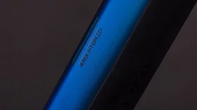 morepic-5