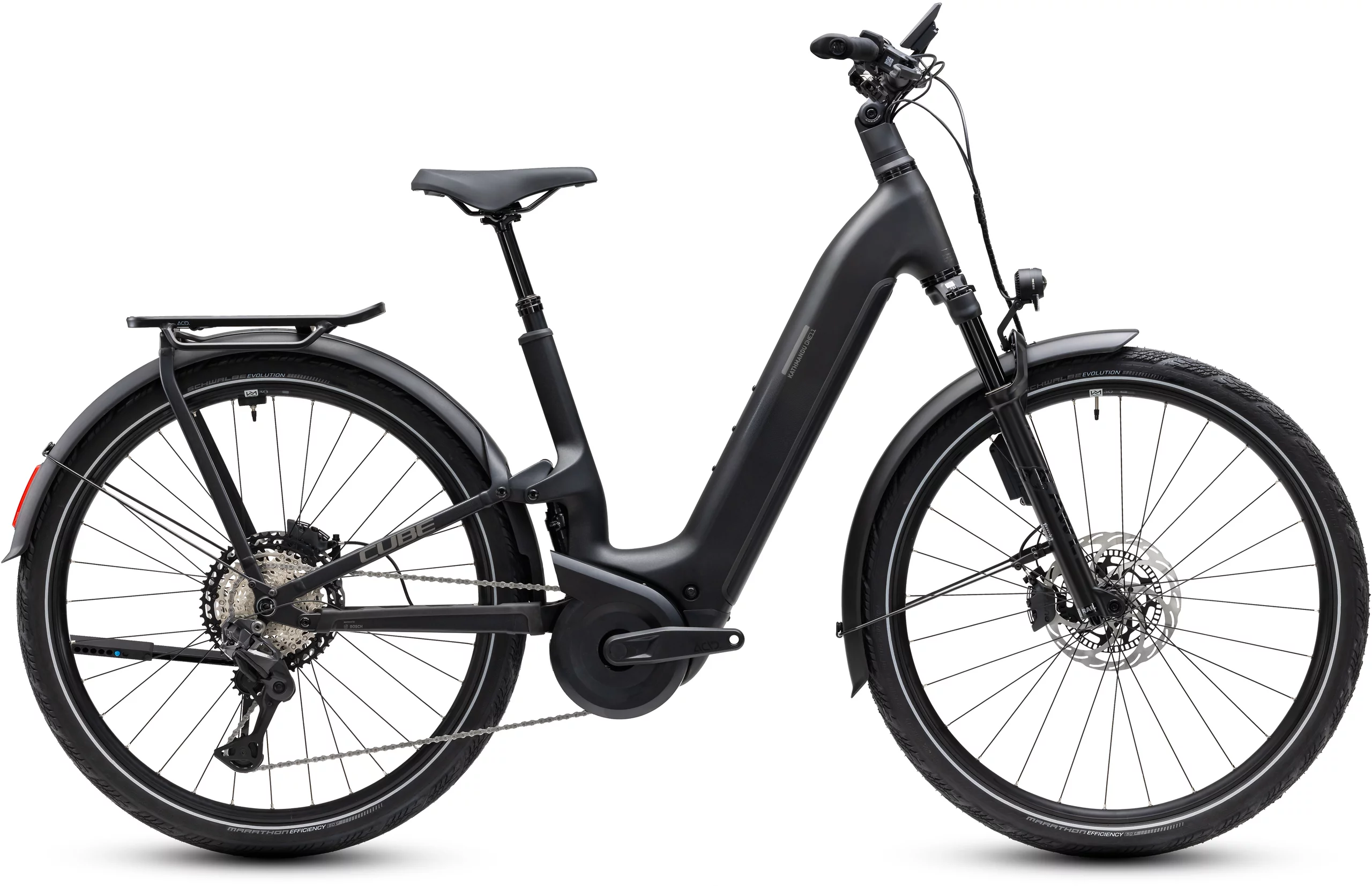 hitway 20 klappbares e-bike elektrofahrrad E Bike mit 48V 18Ah Akku,Elektrofahrrad,Faltbares All-Terrain mit Zoll Fat Reifen,klapprad e-Bike 250W Motor 25 km/h 7-Gang Schaltung und 3-stufiger E-Schaltung 60-140 km BK6SPRO Sport & Freizeit Elfa Citi Bike rental fares Farbe:BXT Transparent Rot-B
