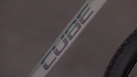 morepic-5