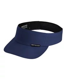 morepic-1