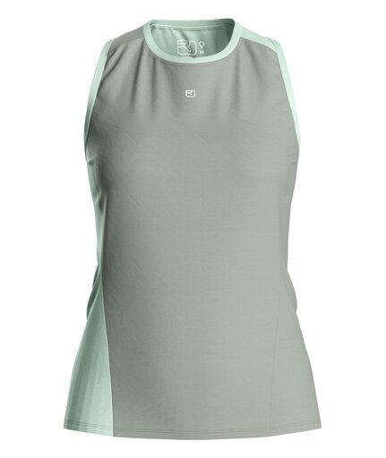 Ortovox 120 Cool Tec Fast Upward Top