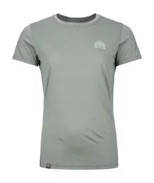 morepic-1