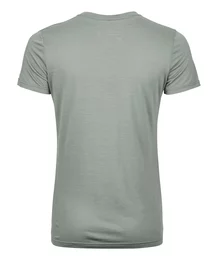 morepic-2