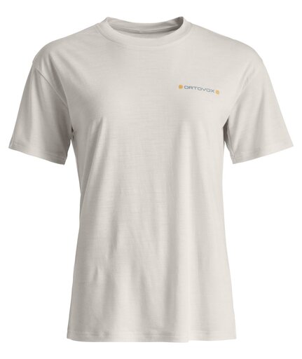 Ortovox 150 Cool Climbing Vibes Ts