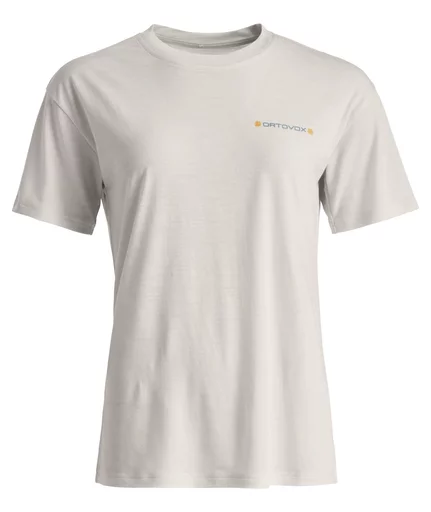 150 Cool Climbing Vibes Ts S | white-tea