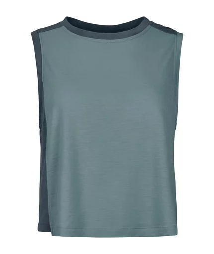 150 Cool Crack Top M | icy-shore