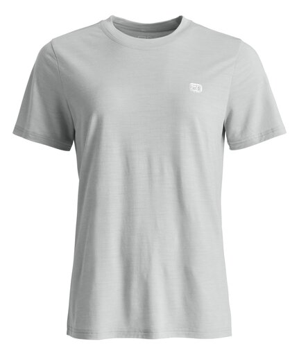Ortovox 150 Cool Logo Staple Ts