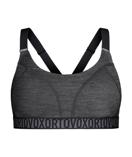 Ortovox 150 Essential Sports Top