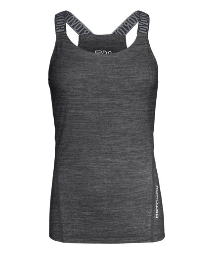 Ortovox 150 Essential Top