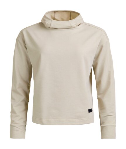 Ortovox Affinity Hoody