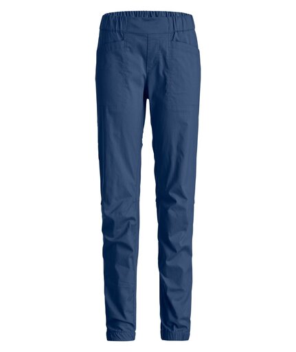 Ortovox Affinity Pants