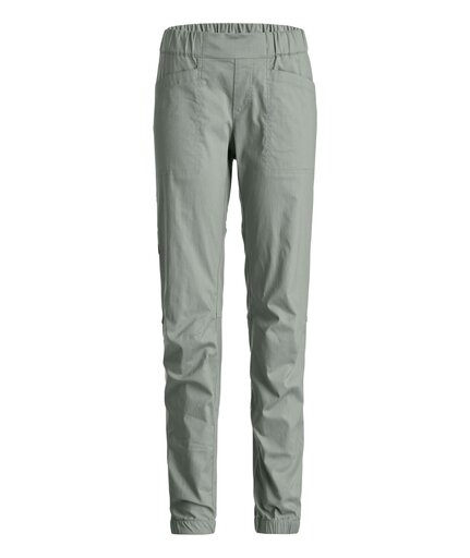 Ortovox Affinity Pants