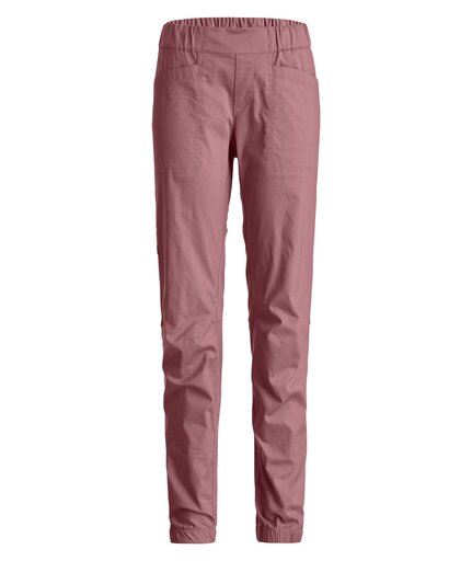 Ortovox Affinity Pants