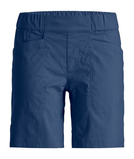 Ortovox Affinity Shorts
