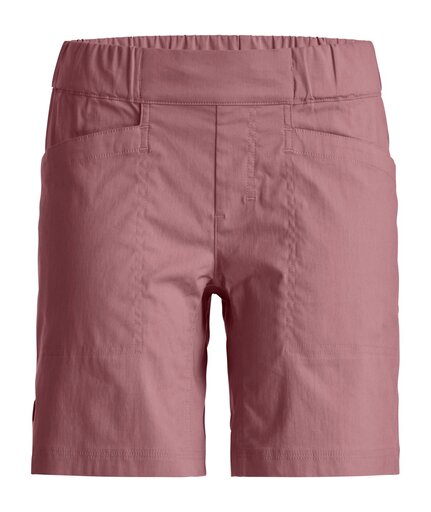 Ortovox Affinity Shorts