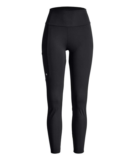 Ortovox All Mountain Tights
