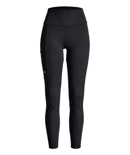 All Mountain Tights M | black-raven