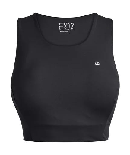 All Mountain Top S | black-raven