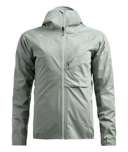 Ortovox Trace 2.5L Jacket