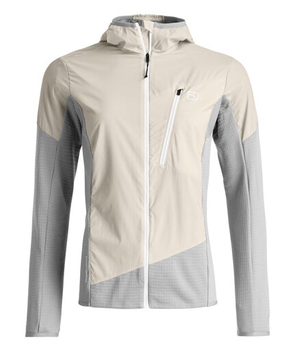 Ortovox Trace Hybrid Jkt