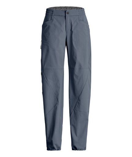 Ortovox Trad Light Pants