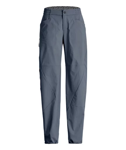Trad Light Pants M | dark-arctic-grey