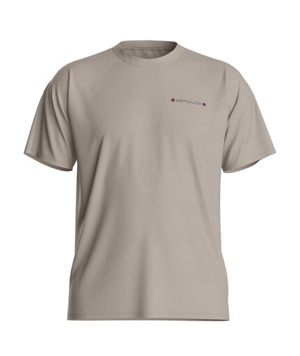 Ortovox 150 Cool Climbing Vibes Ts