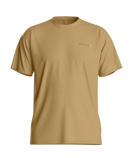 Ortovox 150 Cool Climbing Vibes Ts