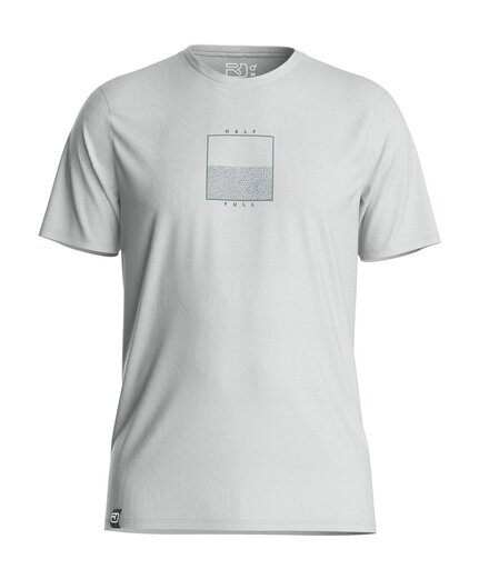 Ortovox 150 Cool Half Full Ts