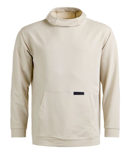 Ortovox Affinity Hoody