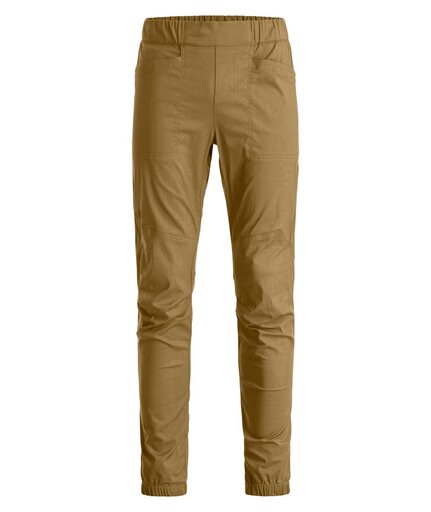 Ortovox Affinity Pants