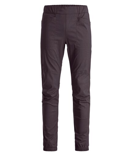 Ortovox Affinity Pants
