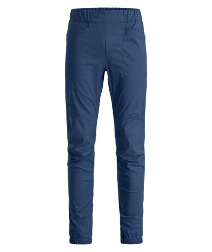 Ortovox Affinity Pants