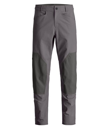 Ortovox Affinity Plus Pants