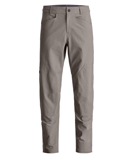 Ortovox Affinity Plus Pants