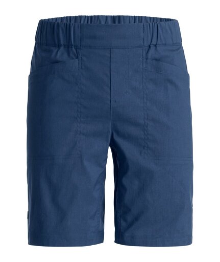 Ortovox Affinity Shorts
