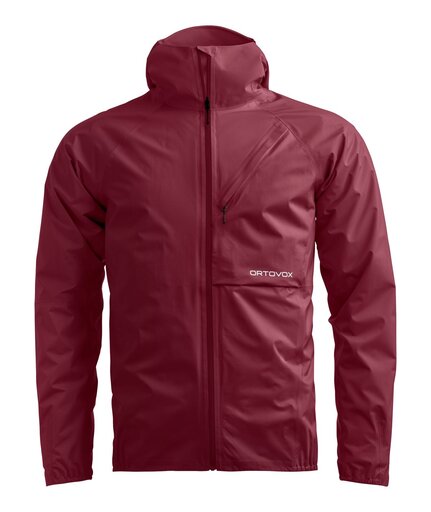 Ortovox Trace 2.5L Jacket